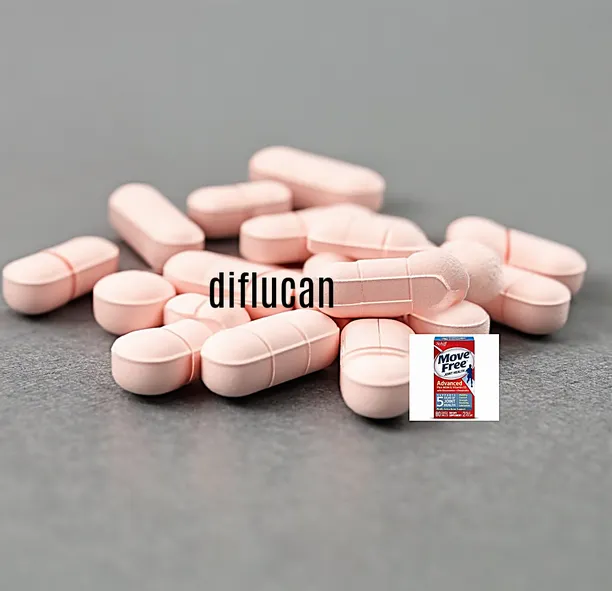 Se puede comprar diflucan sin receta